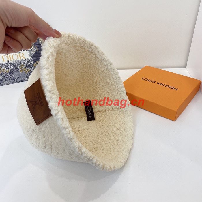 Louis Vuitton Hat LVH00063